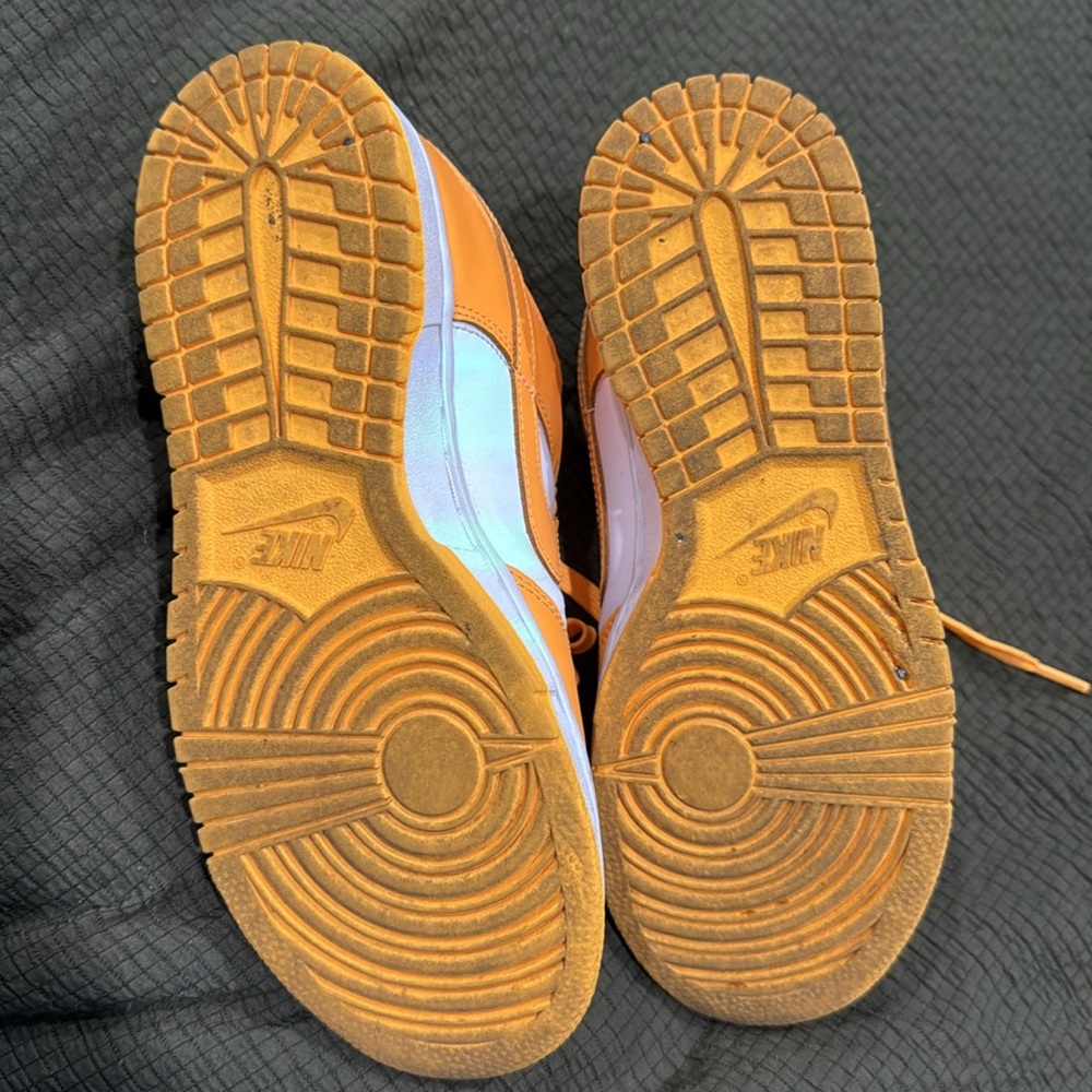 Nike dunk - Picture 5 of 6